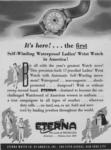 Eterna 1943 456.jpg